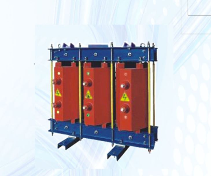 起動(dòng)電抗器 起動(dòng)電抗器