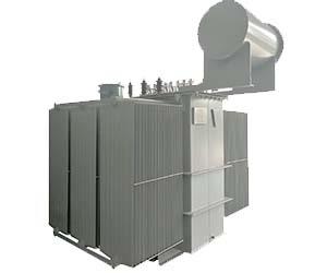 SZ11SFZ11有載調(diào)壓系列