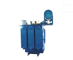 ??μ??￡???????????¨